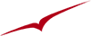 VistaJet