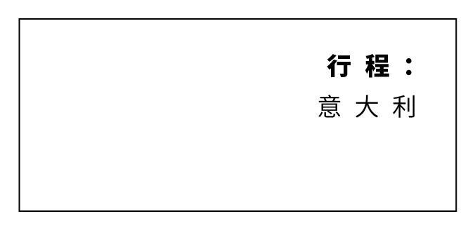 環球飛行意大利03- 維思達公務機