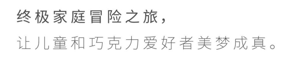 環球飛行古巴03- 維思達公務機