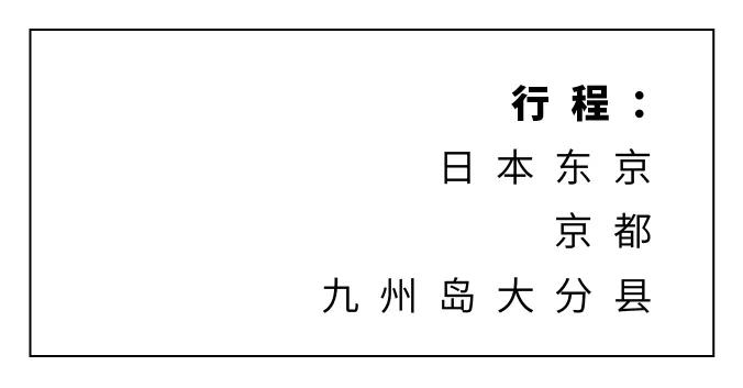 環球飛行日本04- 維思達公務機