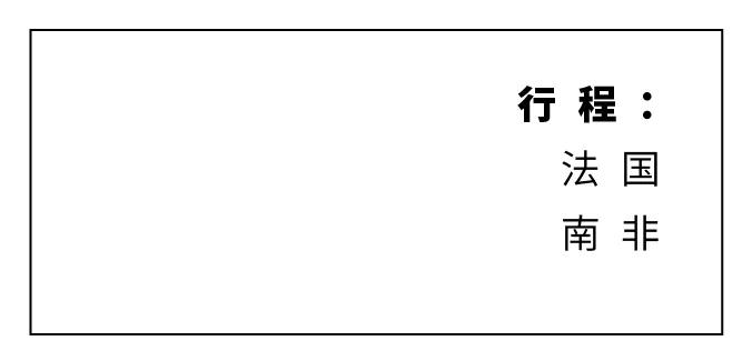 環球飛行法國04- 維思達公務機