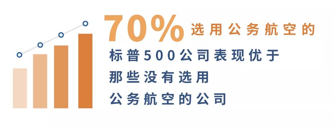 公務機助力企業05- 維思達公務機