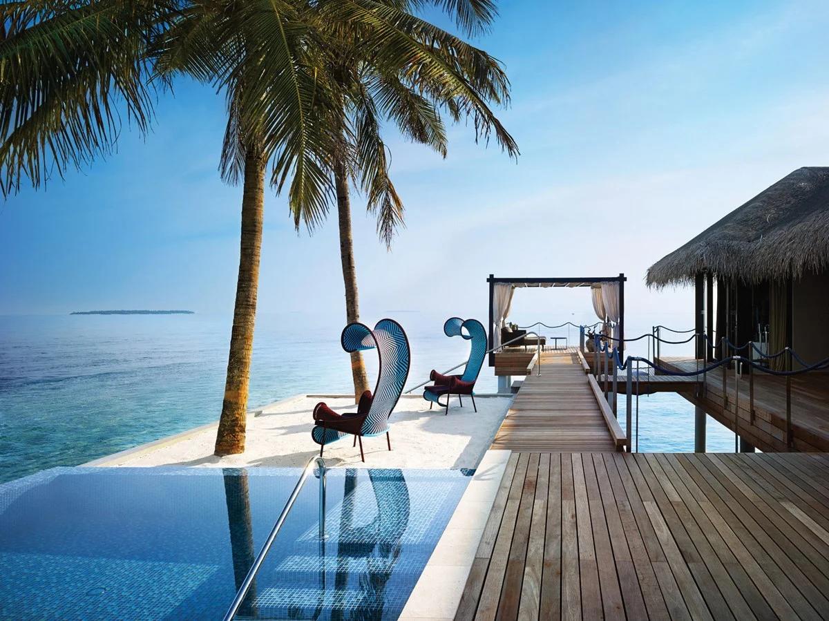 explore-relax-and-reconnect-with-vistajets-safe-havens