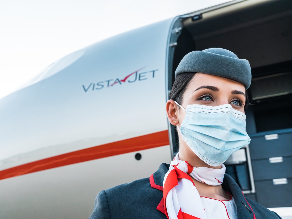 travel-hacks-how-to-stay-healthy-on-airplane-flights
