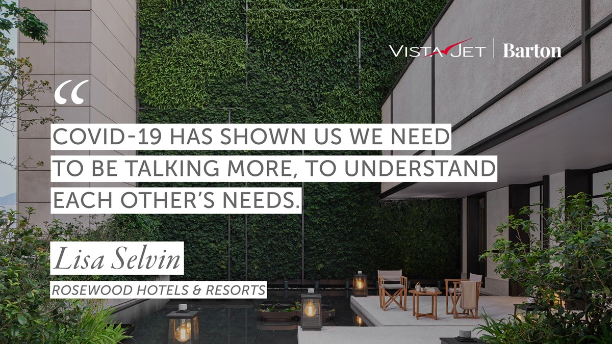 in-conversation-with-lisa-selvin-aparicio