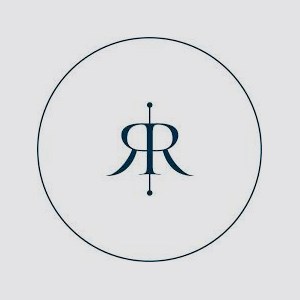 Lisa Selvin Aparicio, Rosewood Hotels & Resorts