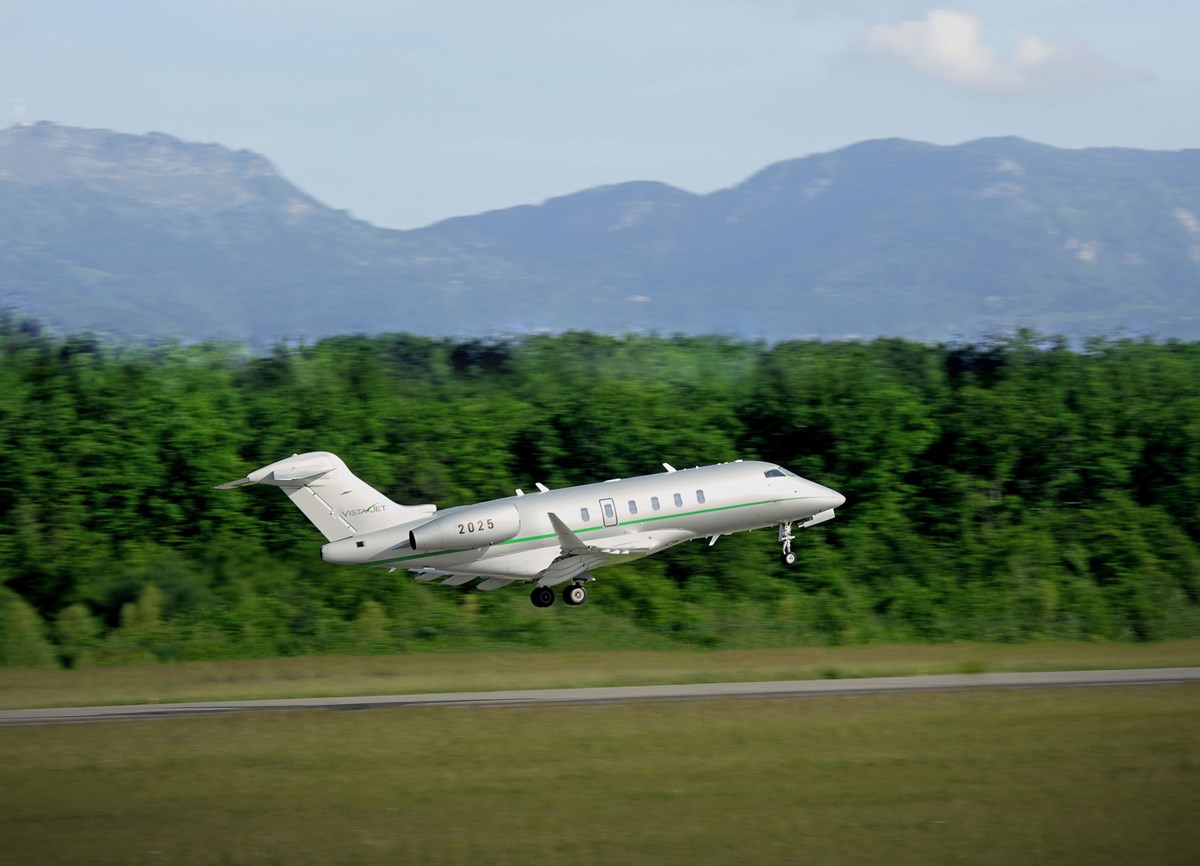 vistajet-commits-to-carbon-neutrality-by-2025