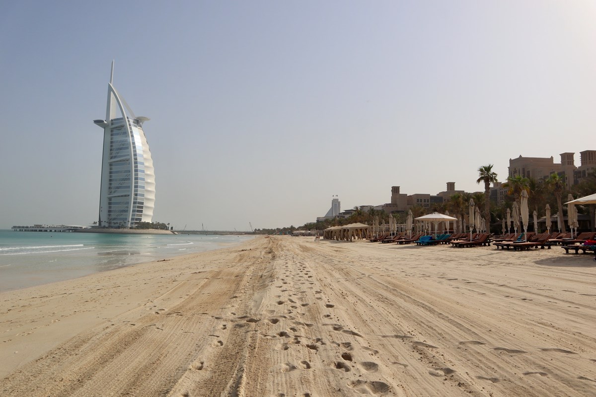 where-to-stay-in-dubai