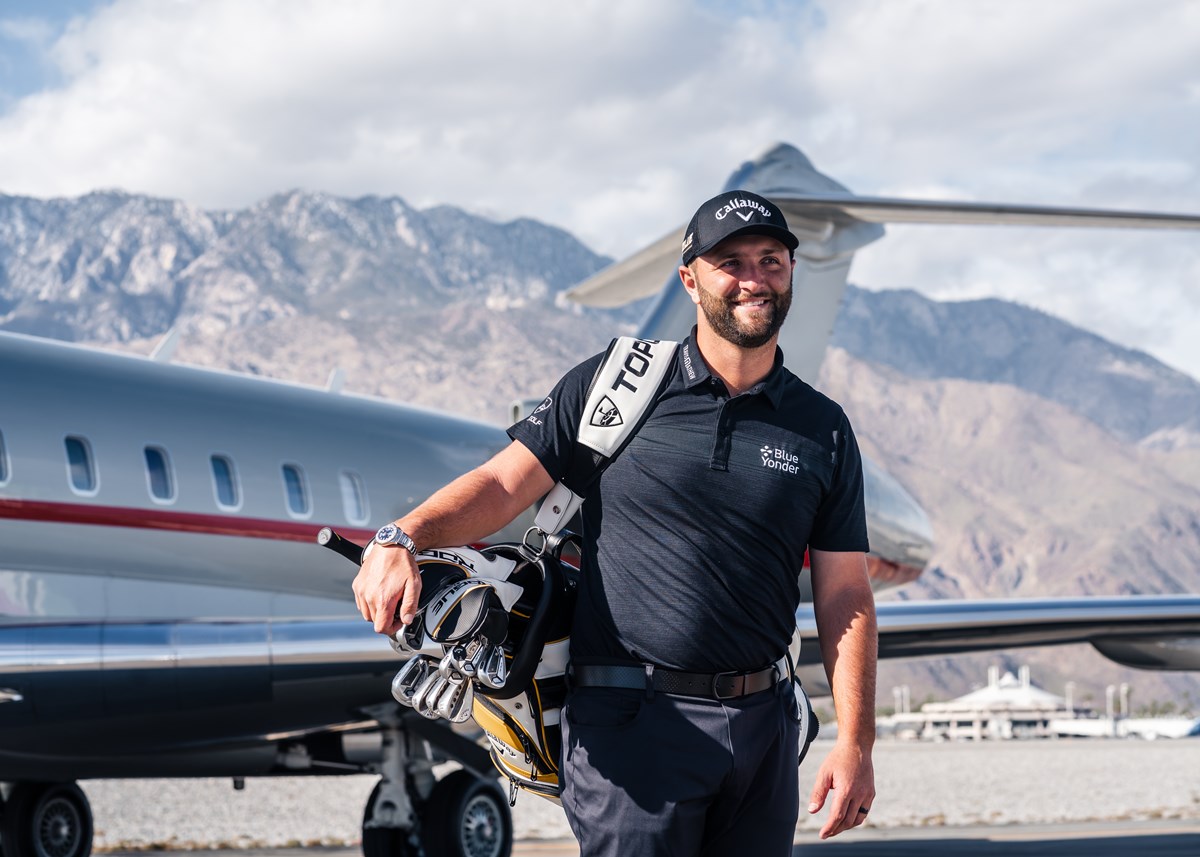 jon-rahm-partners-with-vistajet