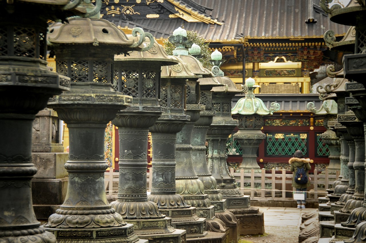 Tsukimi